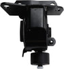 104-1823 Engine Mount