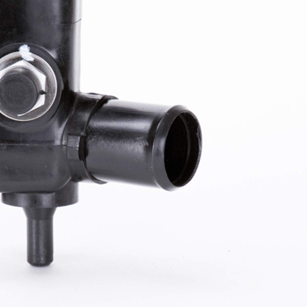 13253 Hyundai Accent Replacement Radiator