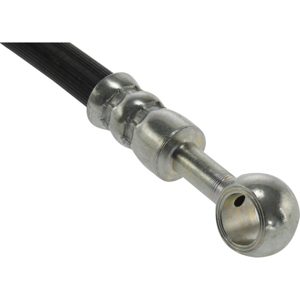 Brake Hydraulic Hose for Santa Fe, Santa Fe XL, Santa Fe Sport+More 150.51105