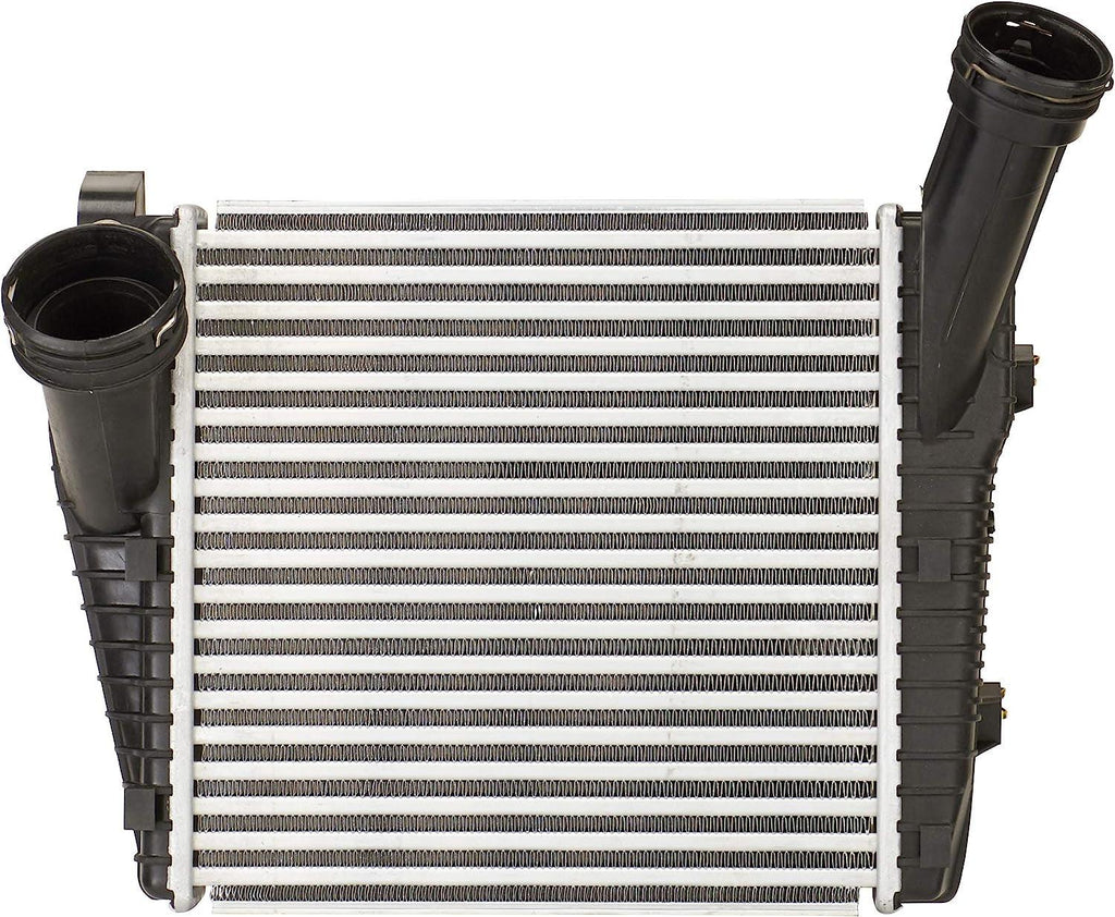 4401-1120 Intercooler