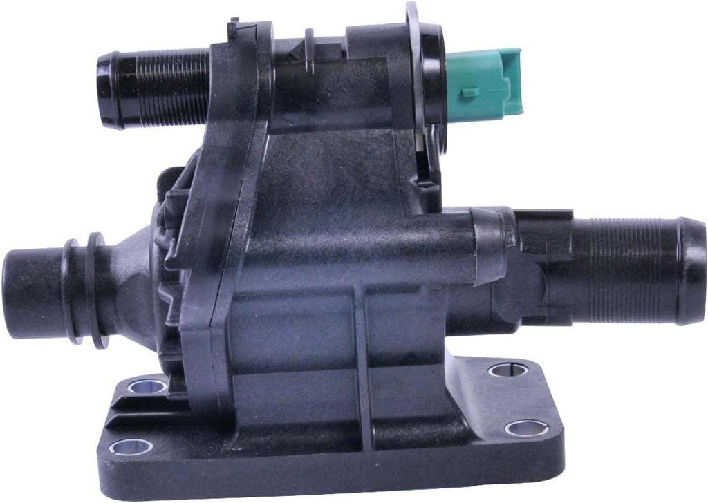 GAT TH41183G1 Coolant Thermostat