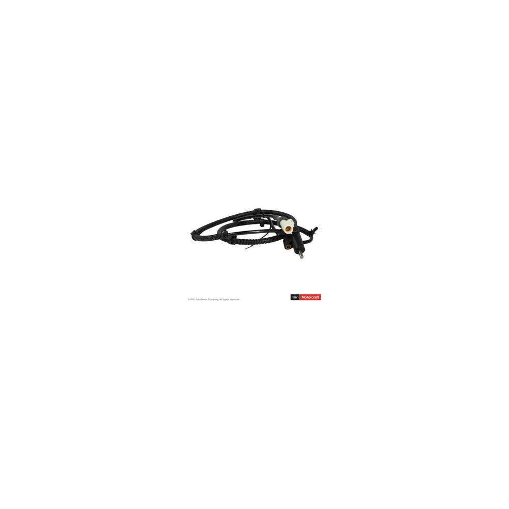 ABS Wheel Speed Sensor BRAB-278