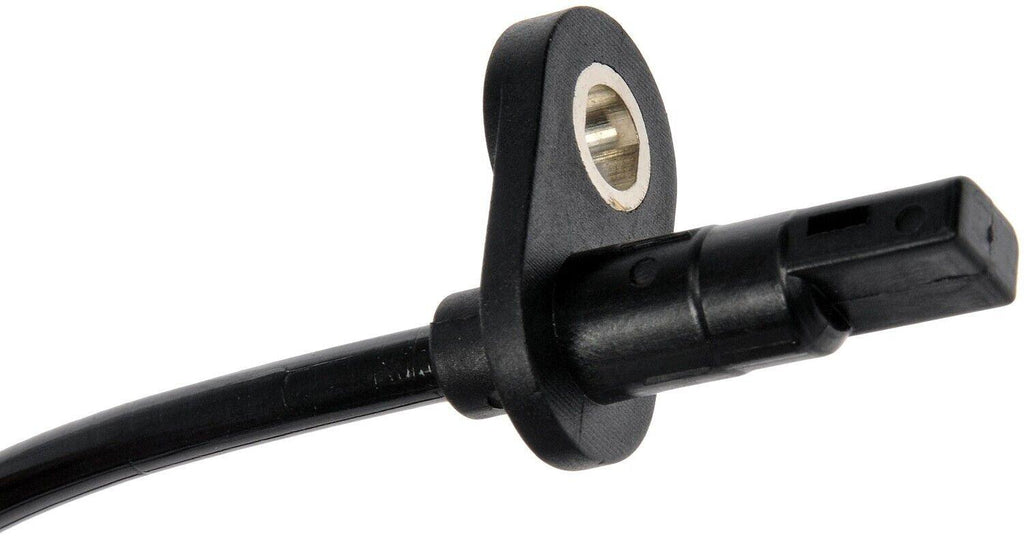 Dorman ABS Wheel Speed Sensor for 06-11 Civic 695-121
