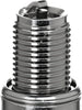 NGK  Standard Spark Plug