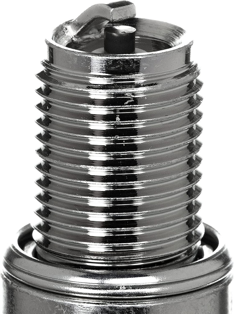 NGK  Standard Spark Plug