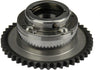 2710501500 Variable Valve Timing (VVT) Sprocket, Exhaust