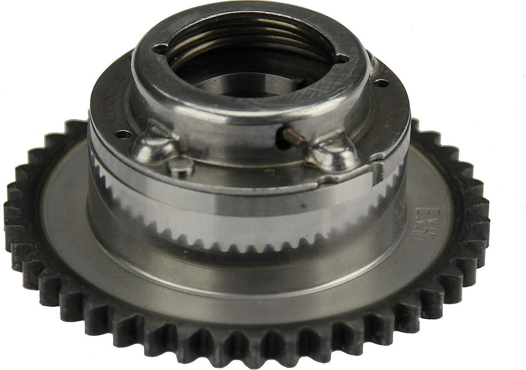 2710501500 Variable Valve Timing (VVT) Sprocket, Exhaust
