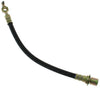 Centric Brake Hydraulic Hose for Prizm, Corolla, Van, Nova 150.44332