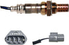 Oxygen Sensor - 234-3111
