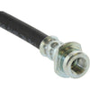 Centric Brake Hydraulic Hose for Infiniti 150.42153