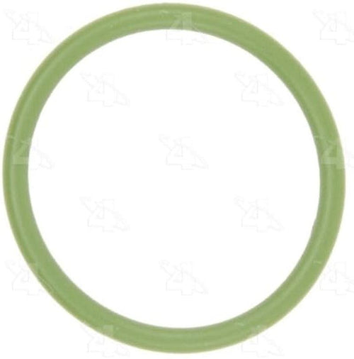 24085 A/C O-Ring