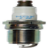 NGK 94769 Laser Iridium Spark Plug (4 Pack)