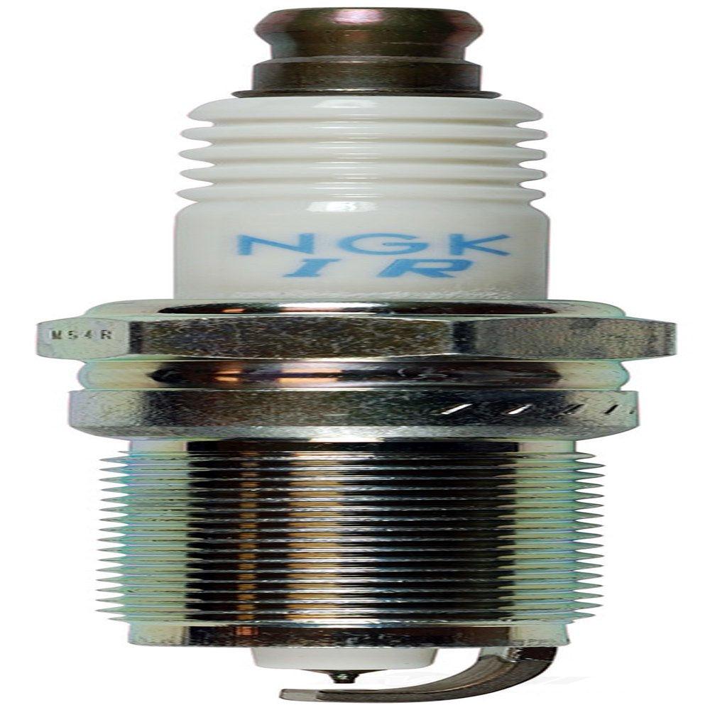 NGK 94769 Laser Iridium Spark Plug (4 Pack)
