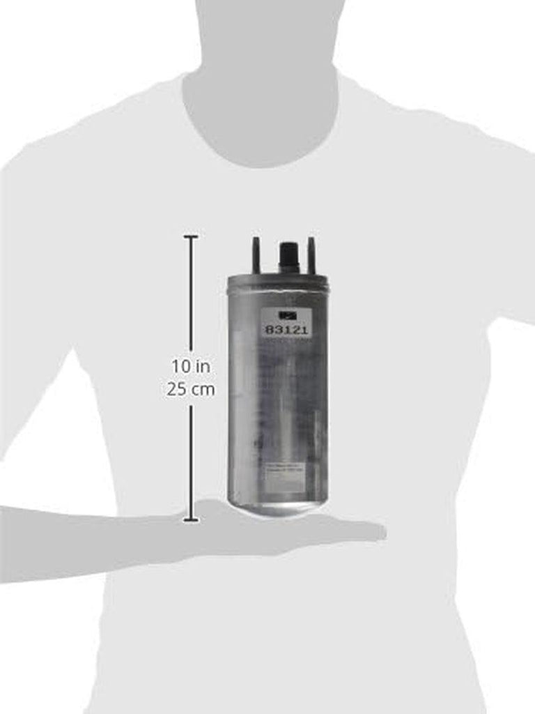 83121 Hose Assembly