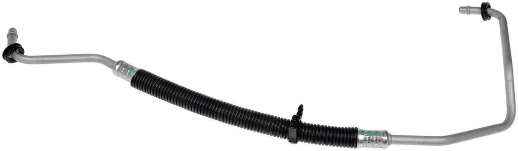 Automatic Transmission Oil Cooler Hose for Express 2500+More 624-530