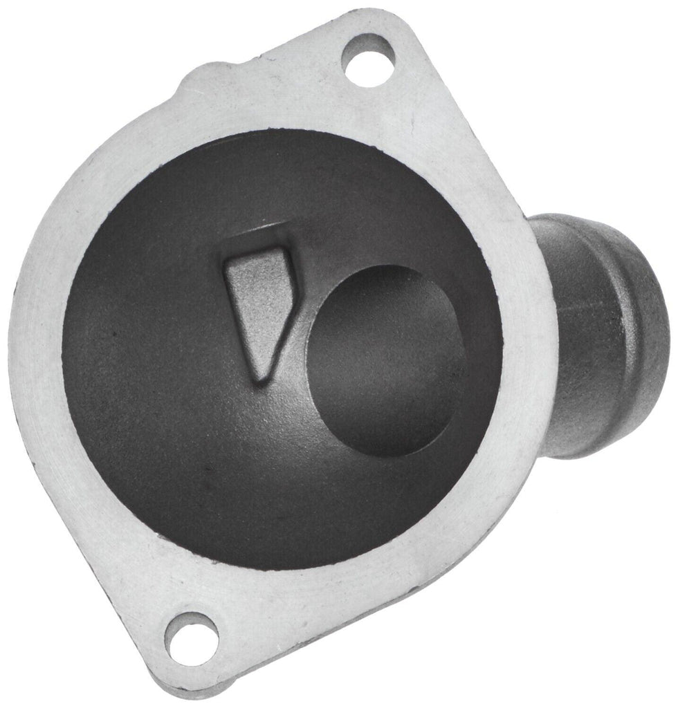 Gates Engine Coolant Water Outlet for MDX, TL, Accord CO34815