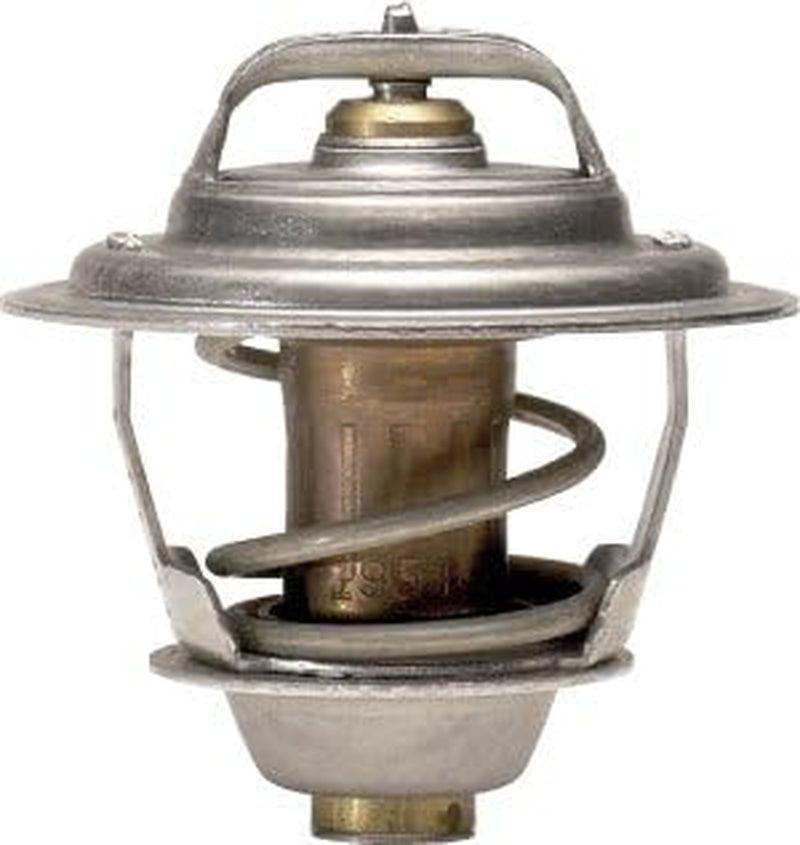 13429 Thermostat - 195 Degrees Fahrenheit