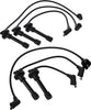 27560 Pro Series Ignition Wire Set