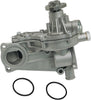 131-2317 Water Pump with Housing