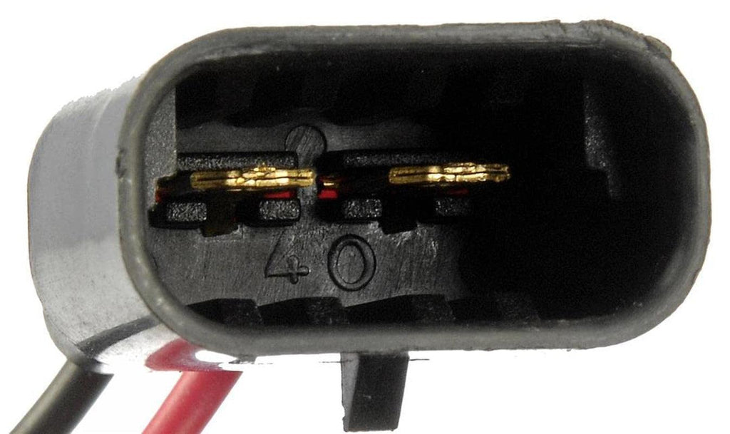 620-973 Auto Part