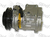 A/C Compressor for Grand Voyager, Town & Country, Voyager, Caravan+More 6511621