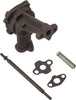 10687 Oil Pump