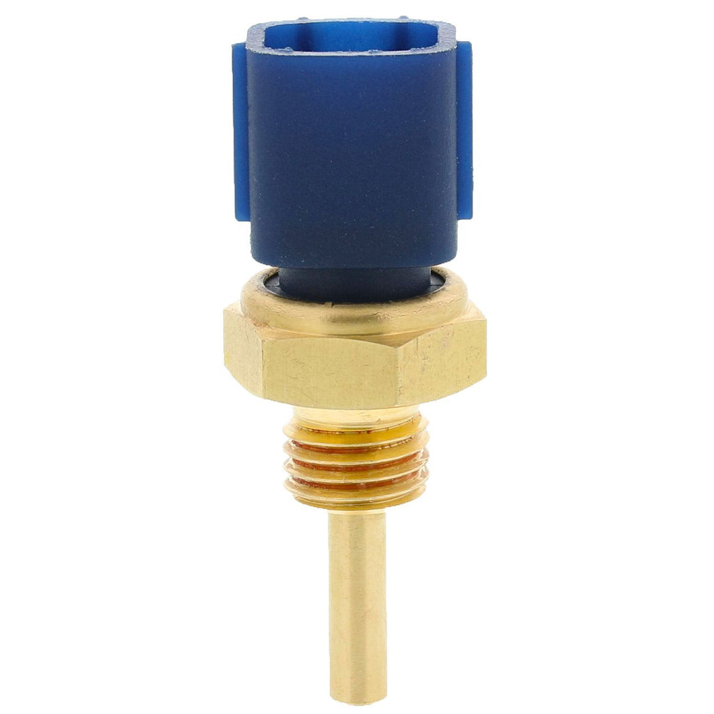 Motorad 1TS1010 Coolant Temperature Sensor