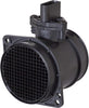 MA298 Mass Air Flow Sensor