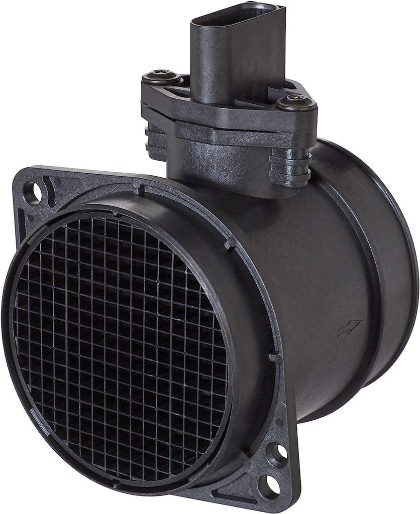 MA298 Mass Air Flow Sensor