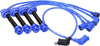 (8143) RC-TX35 Spark Plug Wire Set
