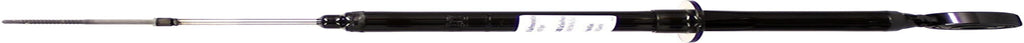 Oespectrum 71351 Suspension Strut