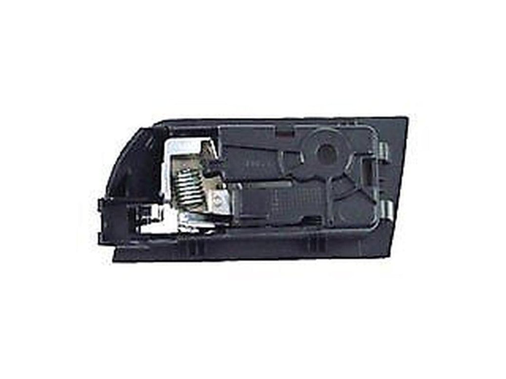 Dorman Interior Door Handle for 08-10 Focus 81781