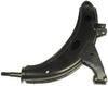 Dorman Suspension Control Arm for Subaru 520-478