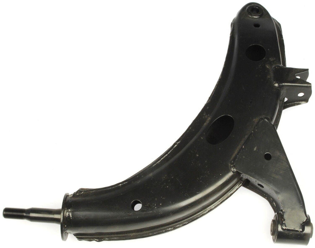 Dorman Suspension Control Arm for Subaru 520-478
