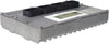 Cardone 79-4953V Remanufactured Engine Control Computer Module, ECC/ECM (Renewed)