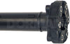 Dorman Drive Shaft for 04-09 Cadillac SRX 946-026