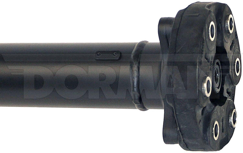 Dorman Drive Shaft for 04-09 Cadillac SRX 946-026