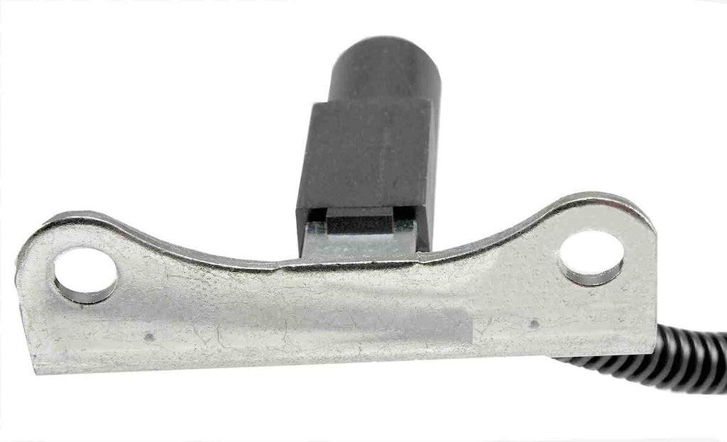 /NTK Crankshaft Position Sensor EH0182 (73447)