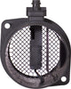 MA303 Mass Air Flow Sensor