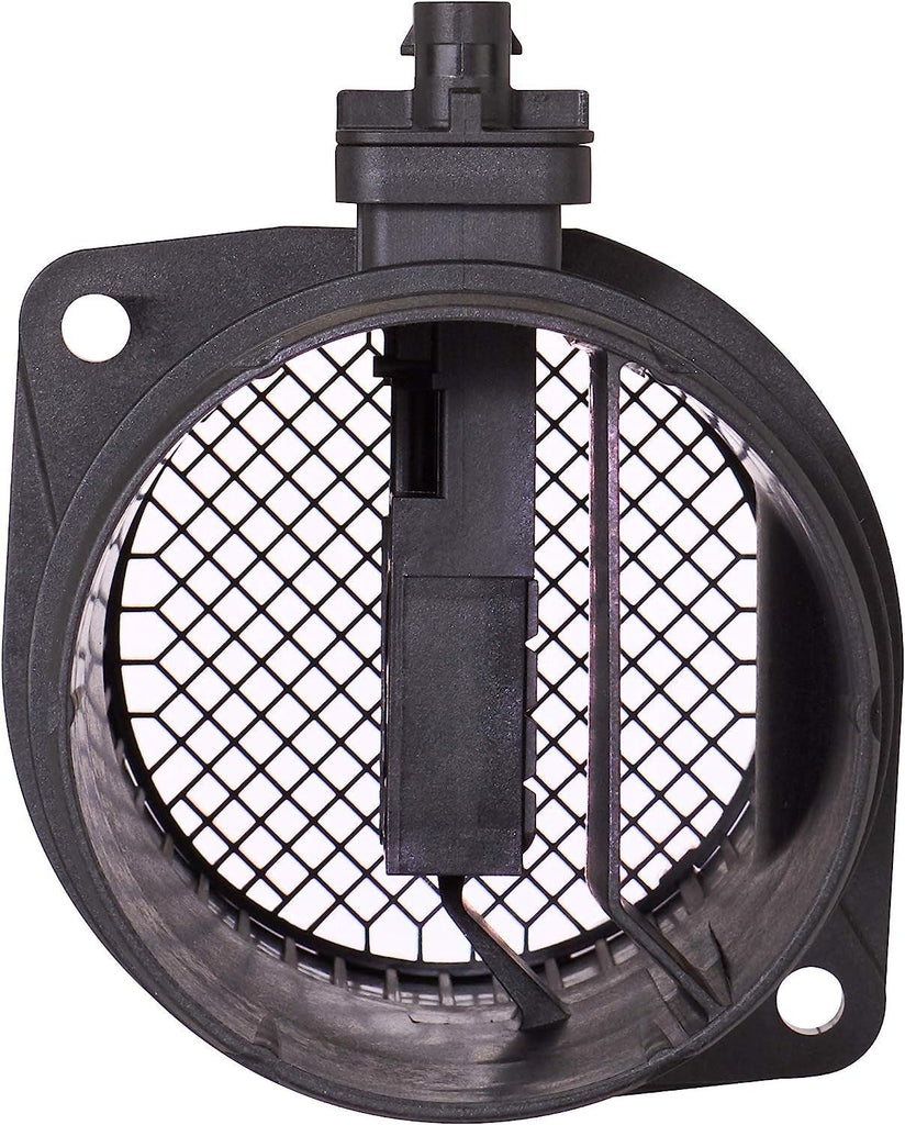 MA303 Mass Air Flow Sensor