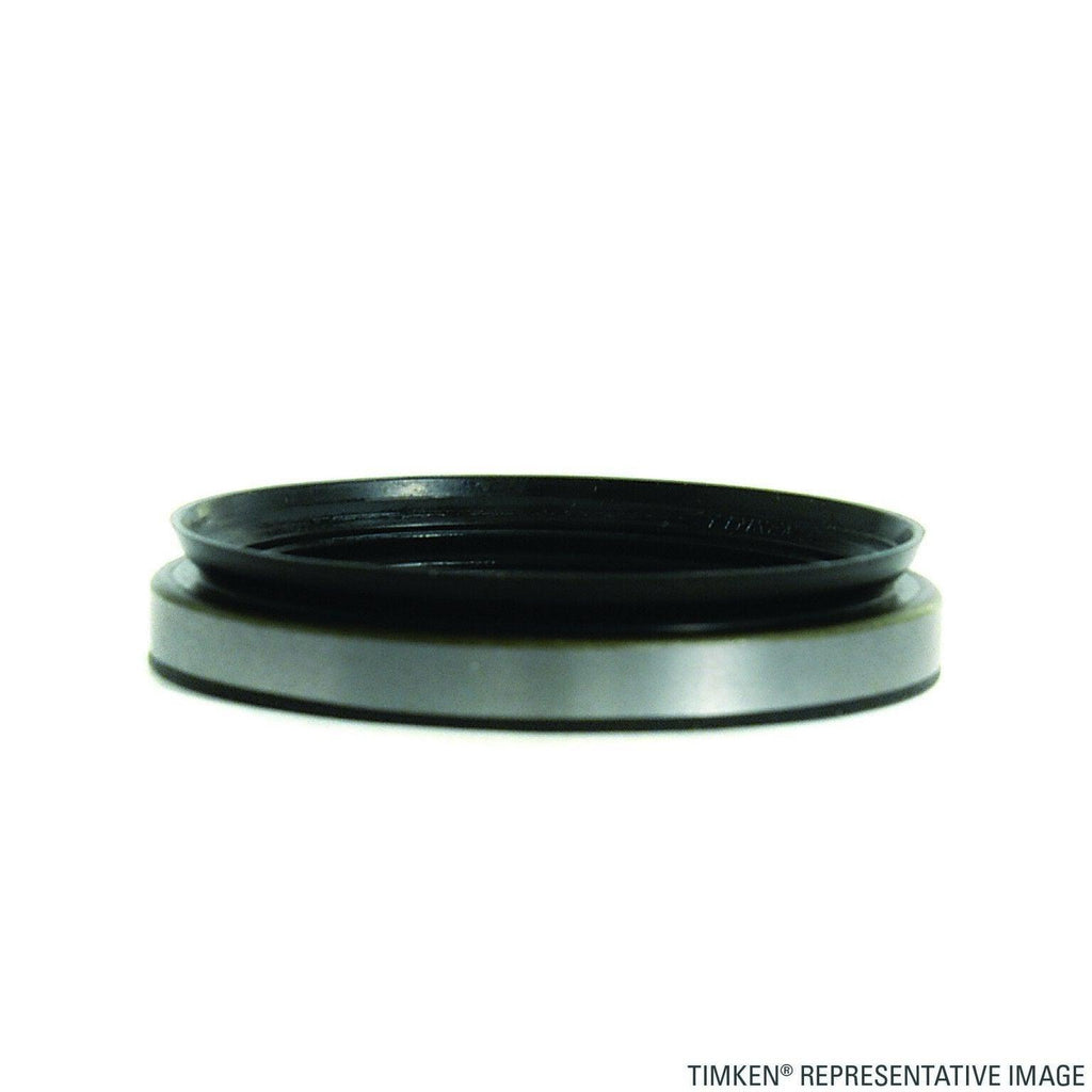 Timken Wheel Seal for Prizm, Corolla, Mirage, Colt (4898)