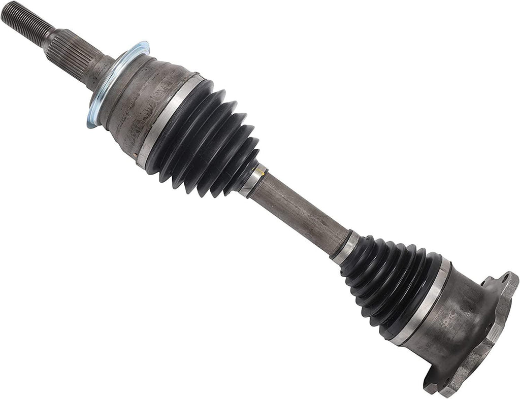 GM Original Equipment 84873208 Front Wheel Drive Half Shaft