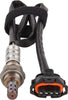 Automotive 18027 Oxygen Sensor, OE Fitment (Saturn)