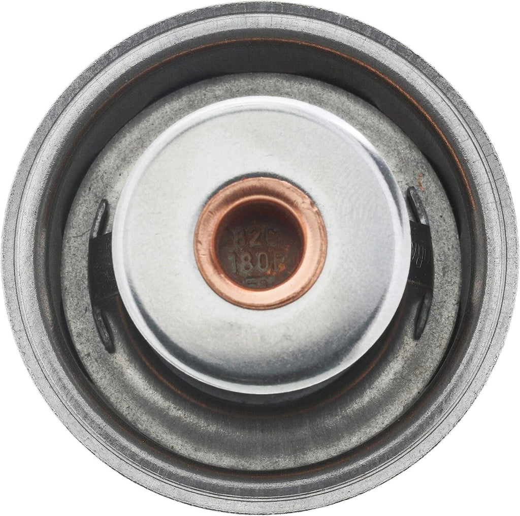 33718 OE Type Engine Coolant Thermostat