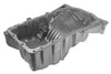 Vaico Engine Oil Pan for A4, A4 Quattro V10-1894