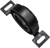 101-8169 Drive Shaft Center Support Assembly