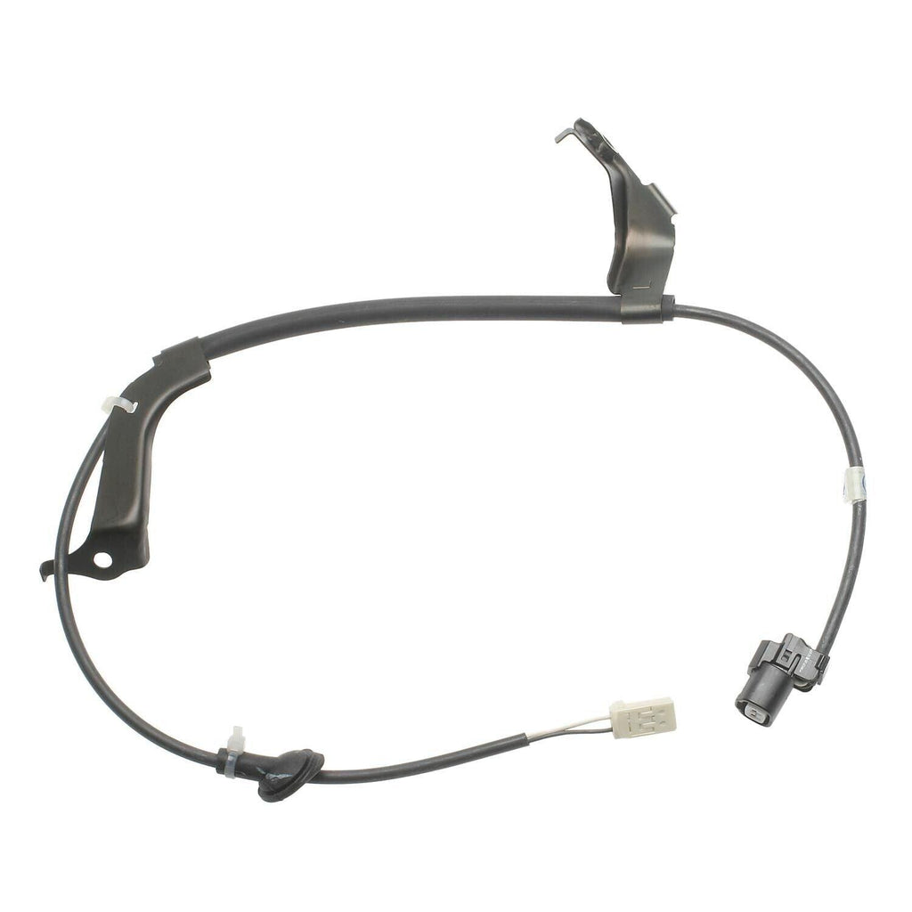 Standard Ignition ABS Wheel Speed Sensor Wiring Harness for 04-10 Sienna ALH3