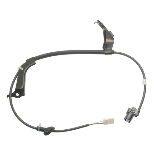 Standard Ignition ABS Wheel Speed Sensor Wiring Harness for 04-10 Sienna ALH3