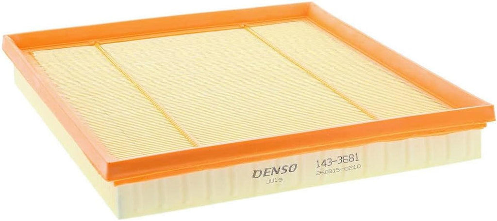 143-3681 Air Filter, 1 Pack