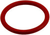 Genuine Parts 12623519 Radiator Pipe O-Ring Seal